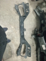 Oto Çıkma Parça / Peugeot / 306 / Kaporta & Karoser / Ön Panel / Çıkma Parça 