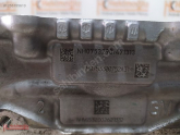 Oto Çıkma Parça / Opel / Astra / Motor / Silindir Kapağı / Çıkma Parça 