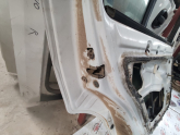 Oto Çıkma Parça / Renault / R 19 / Kaporta & Karoser / Sol Arka Kapı / Çıkma Parça 