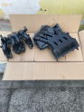 OCTAVIA 1.6 BENZİNLİ BSE EMME MANIFOLDUU