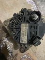 Oto Çıkma Parça / Dacia / Duster / Elektrik / Şarj Dinamosu / Çıkma Parça 