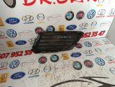 Oto Çıkma Parça / Opel / Corsa / Tampon / Sis Farı Çerçevesi / Çıkma Parça 