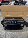 Oto Çıkma Parça / Audi / A3 / Kaporta & Karoser / Panjur / Çıkma Parça 