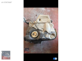 Oto Çıkma Parça / Volkswagen / Jetta / Yakıt / Yakıt Deposu / Çıkma Parça 