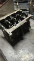 Oto Çıkma Parça / Vasıta / Oto Parça / Motor / Blok / Çıkma Parça 