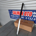 Oto Çıkma Parça / Renault / Clio / Kaporta & Karoser / Kapı Fitili / Çıkma Parça 