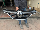 RENAULT MEGAN 4 ORJINAL ÖN PANJUR HATASIZ