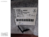 Oto Çıkma Parça / Mercedes / E Serisi / Koltuk & Döşeme / Tavan Döşemesi / Çıkma Parça 