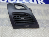 Oto Çıkma Parça / Renault / Fluence / Kalorifer / Kalorifer Izgarası / Çıkma Parça 