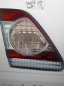 Oto Çıkma Parça / Toyota / Corolla / Far & Stop / Bagaj Stop / Sıfır Parça 