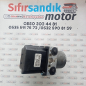 0265950055 VOLKSWAGEN PASSAT ÇIKMA ABS BEYNİ