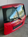 Oto Çıkma Parça / Nissan / Note / Kaporta & Karoser / Bagaj Kapağı / Çıkma Parça 
