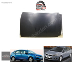 FOCUS HB TAVAN SACI 2004 2005 2006 2007 2008 2009 2010 2011 2012
