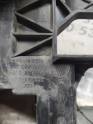 Oto Çıkma Parça / Seat / Leon / Far & Stop / Far Braketi / Çıkma Parça 