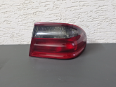 MERCEDES W210 E200 E220 SAĞ DIŞ STOP LAMBASI DUYLU SIFIR 1999-200