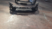 renault megane 24/25 ön tampon sefalılar oto cıkma