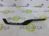 Oto Çıkma Parça / Bmw / 7 Serisi / Tampon / Arka Tampon / Çıkma Parça 