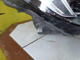 Oto Çıkma Parça / Opel / Crossland X / Far & Stop / Sol Ön Far / Çıkma Parça 