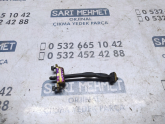 Oto Çıkma Parça / Mitsubishi / Carisma / Kaporta & Karoser / Kapı Gergisi / Çıkma Parça 
