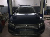 VOLKSWAGEN PASSAT 2015 2024 ÖN CAM 3G0845011CJ