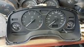 Oto Çıkma Parça / Opel / Astra / Elektrik / Kilometre Saati / Çıkma Parça 