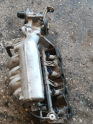Oto Çıkma Parça / Renault / Megane / Motor / Gaz Kelebeği / Çıkma Parça 