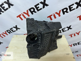 Oto Çıkma Parça / Peugeot / Expert / Filtre / Hava Filtresi Kazanı / Çıkma Parça 