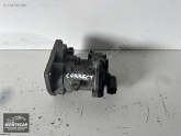 Oto Çıkma Parça / Ford / Tourneo Connect / Jant & Lastik / Jant & Lastik Takımı / Çıkma Parça 