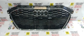 AUDİ A3 S LİNE ORJİNAL ÖN PANJUR 2021-2024 OEM 8y0853651a