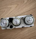 69667301 Mitsubishi kolt klima kontrol paneli