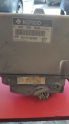 39110-22360 hyundai Accent 1.5 motor beyni