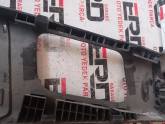 Oto Çıkma Parça / Kia / Sportage / Koltuk & Döşeme / İç Trim / Çıkma Parça 