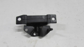 Oto Çıkma Parça / Peugeot / 2008 / Motor / Takozu & Kulağı / Sıfır Parça 