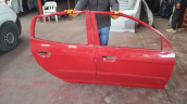 Kia picanto sağ arka kapı 2004-2011