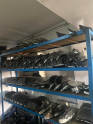 Oto Çıkma Parça / Fiat / Palio / Göğüslük & Torpido / Gösterge Paneli / Çıkma Parça 
