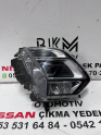 Oto Çıkma Parça / Chery / Omoda 5 / Far & Stop / Sol Ön Far / Çıkma Parça 