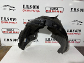 FORD CUSTOM DAVLUMBAZ GK 2116115 AB 2080506 ORİJİNAL SIFIR