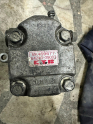 MİTSUBİSHİ CANTER DİREKSİYON POMPASI OEM B4240-09003