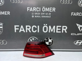 VOLKSWAGEN GOLF 7.5 SAĞ DIŞ STOP ORJİNAL