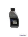 OTOMATİK ŞANZUMAN YAĞI ATF GOLF (1 LİTRE) G055025A2