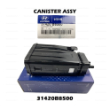 31410-J9000 YAKIT KANİSTERİ KONA