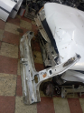 Oto Çıkma Parça / Toyota / Corolla / Kaporta & Karoser / Marşpiyel Sacı / Çıkma Parça 