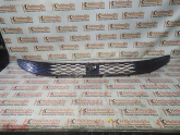 VW TRANSPORTER T7 TAMPON PANJUR 7T0853663A