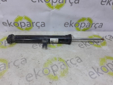 BMW 3 SERİSİ 2019 2024 G20 ARKA AMORTİSÖR 33526879301