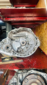 Opel vectra a gt 2.0 16 valf muayyer şanzıman