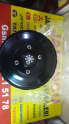 Oto Çıkma Parça / Mitsubishi / L200 / Fren / Westinghouse / Sıfır Parça 