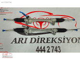 Oto Çıkma Parça / Toyota / Corolla / Direksiyon / Direksiyon Kutusu / Sıfır Parça 