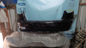 AUDİ A3 ARKA TAMPON