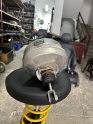 MERCEDES C200 WESTİNGHOUSE YİĞİT OTO ANKARA