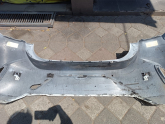 Oto Çıkma Parça / Opel / Corsa / Tampon / Arka Tampon / Çıkma Parça 